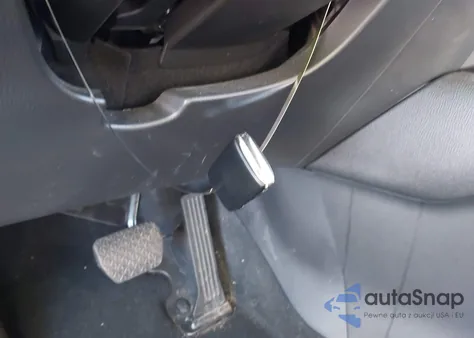 2020 Mazda Cx-5 Touring из США, поврежденный, VIN JM3KFACM6L1815336